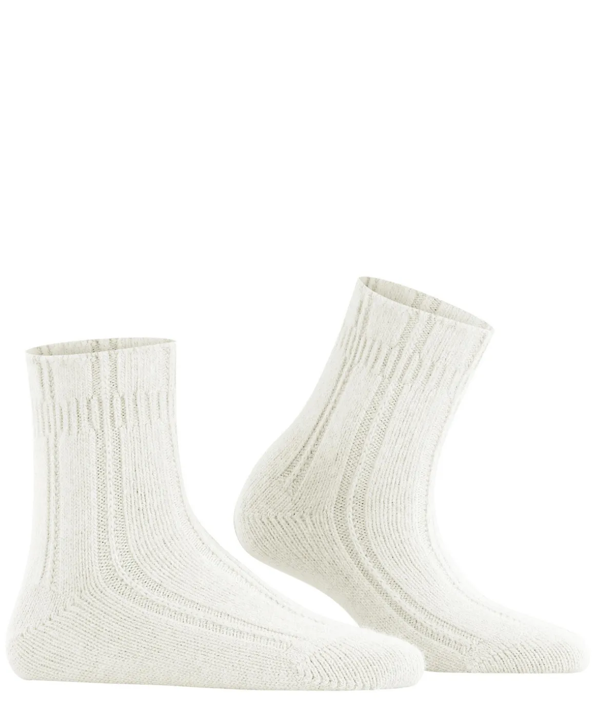 Bedsock Damen Socken