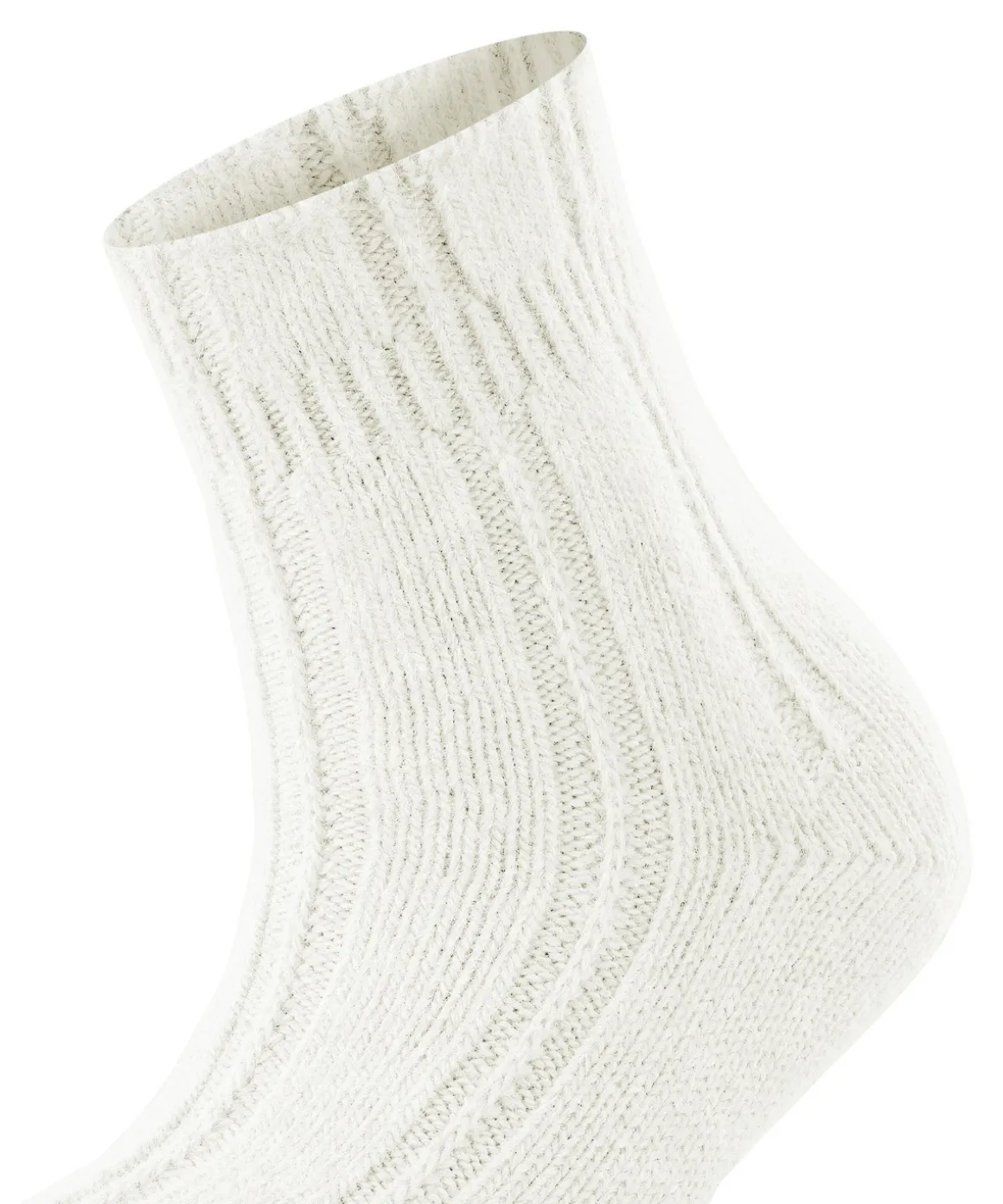 Bedsock Damen Socken