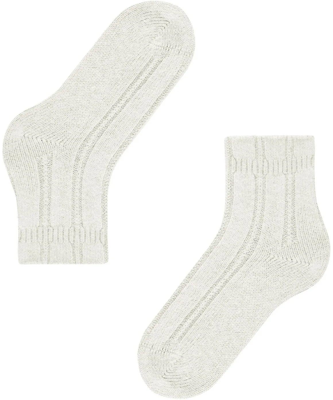 Bedsock Damen Socken