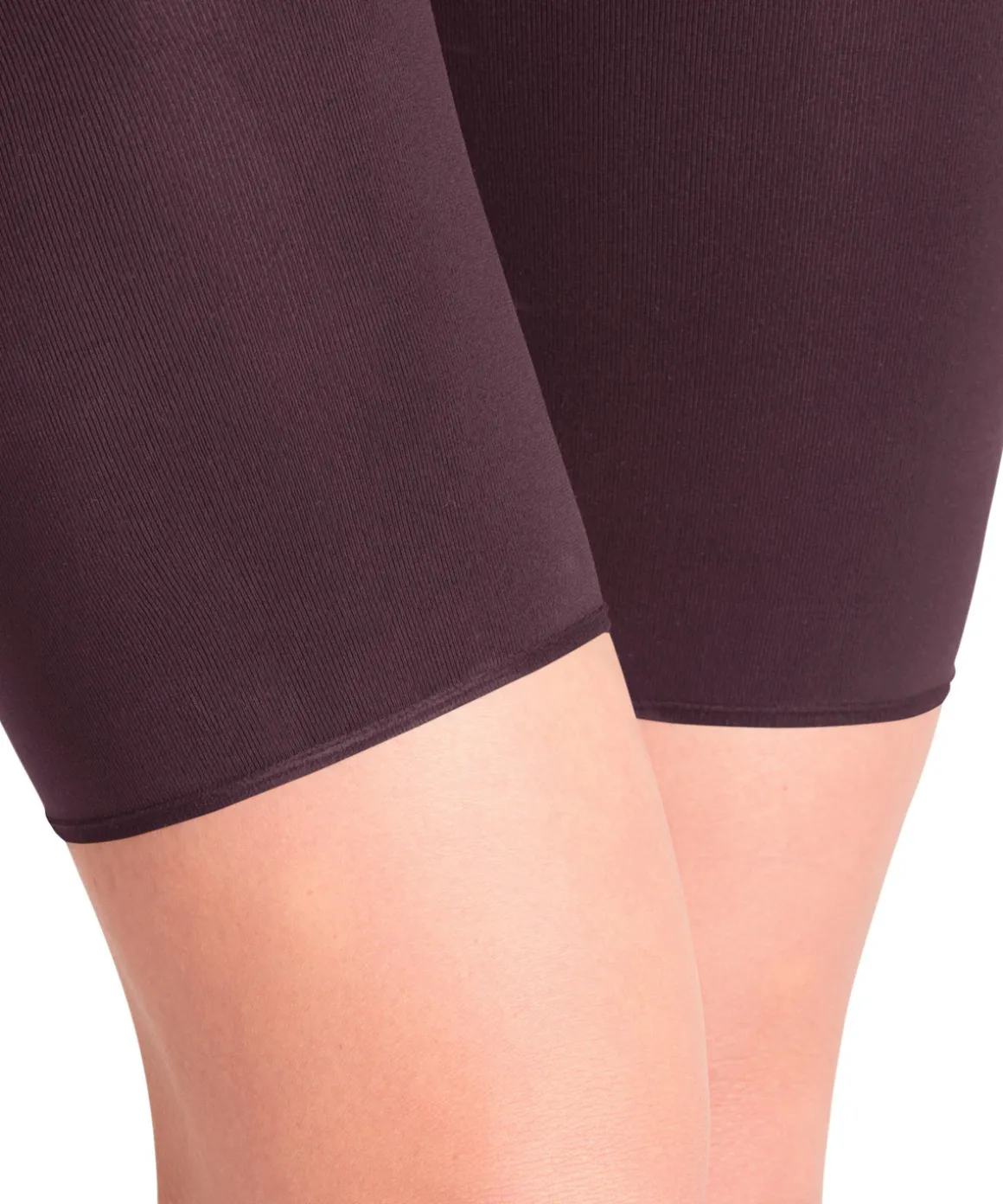 Bike 130 Den Damen Panties