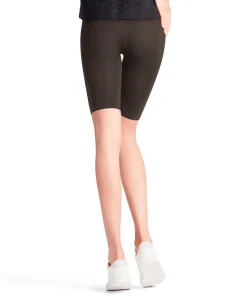 Bike 130 Den Damen Panties
