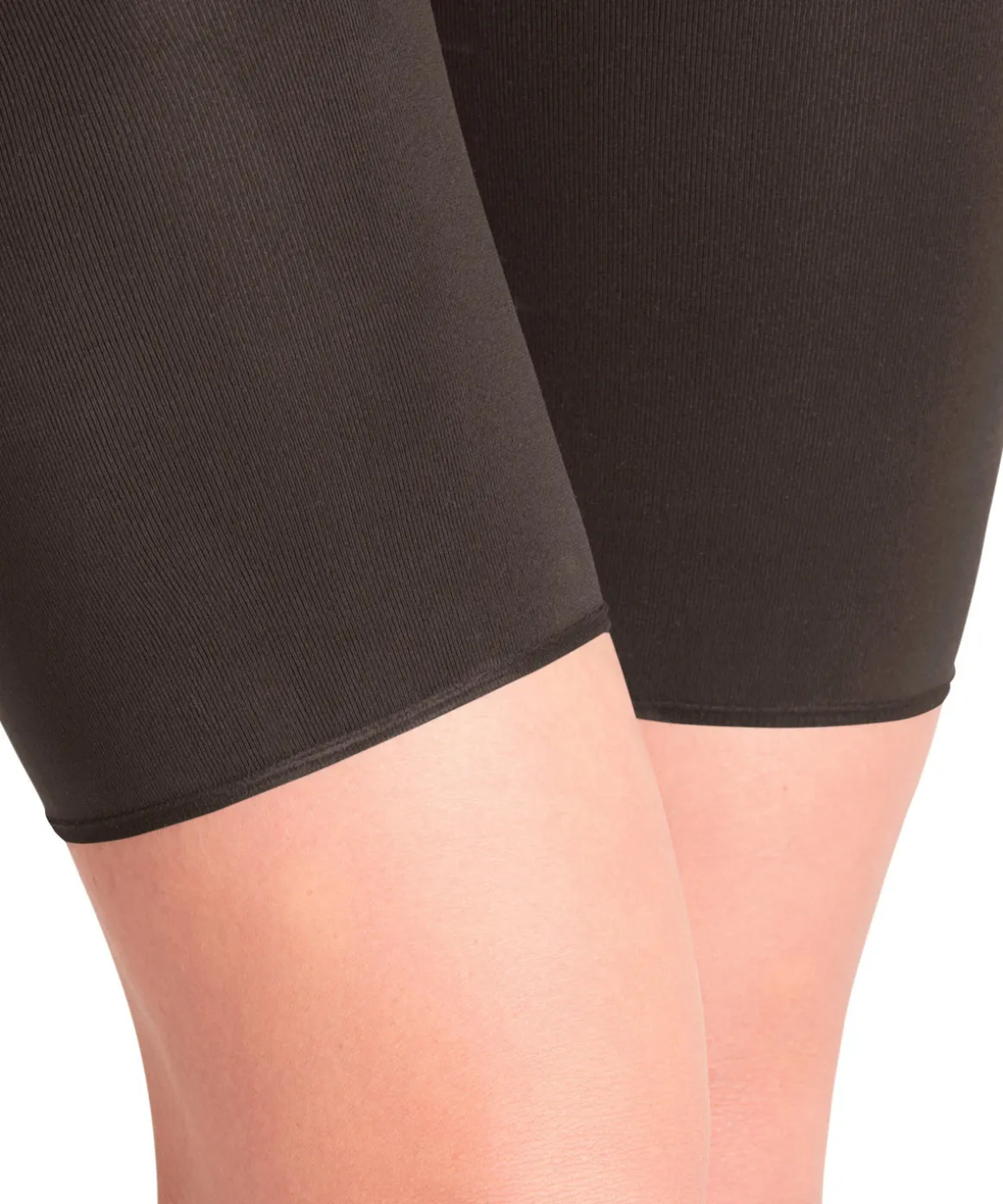 Bike 130 Den Damen Panties