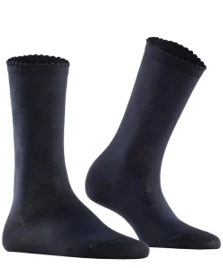 Bold Dot Damen Socken