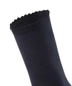 Bold Dot Damen Socken