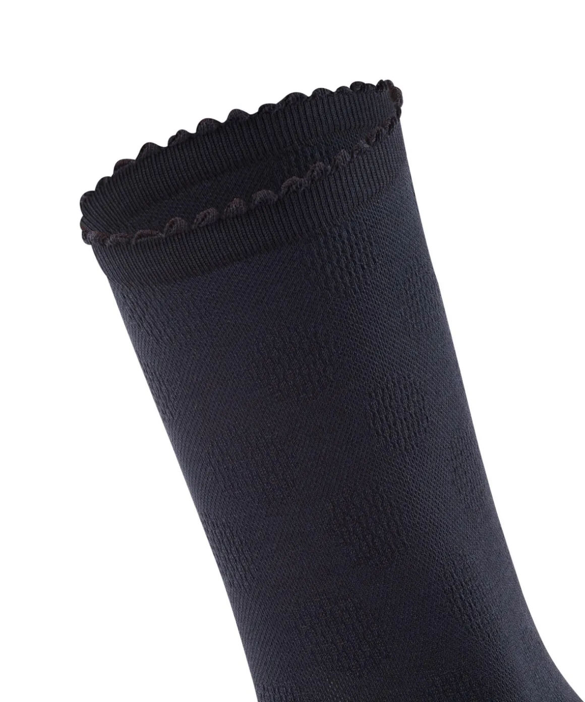 Bold Dot Damen Socken
