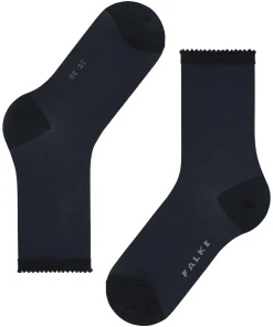Bold Dot Damen Socken
