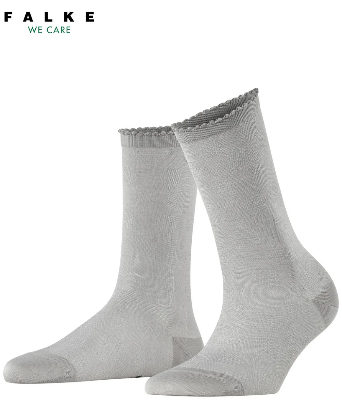 Bold Dot Damen Socken