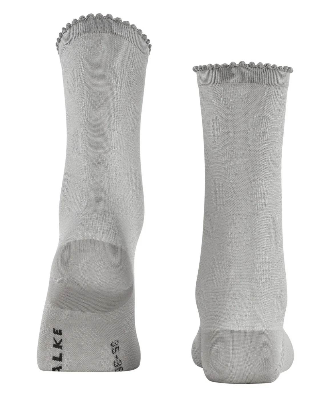 Bold Dot Damen Socken
