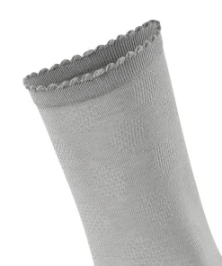 Bold Dot Damen Socken