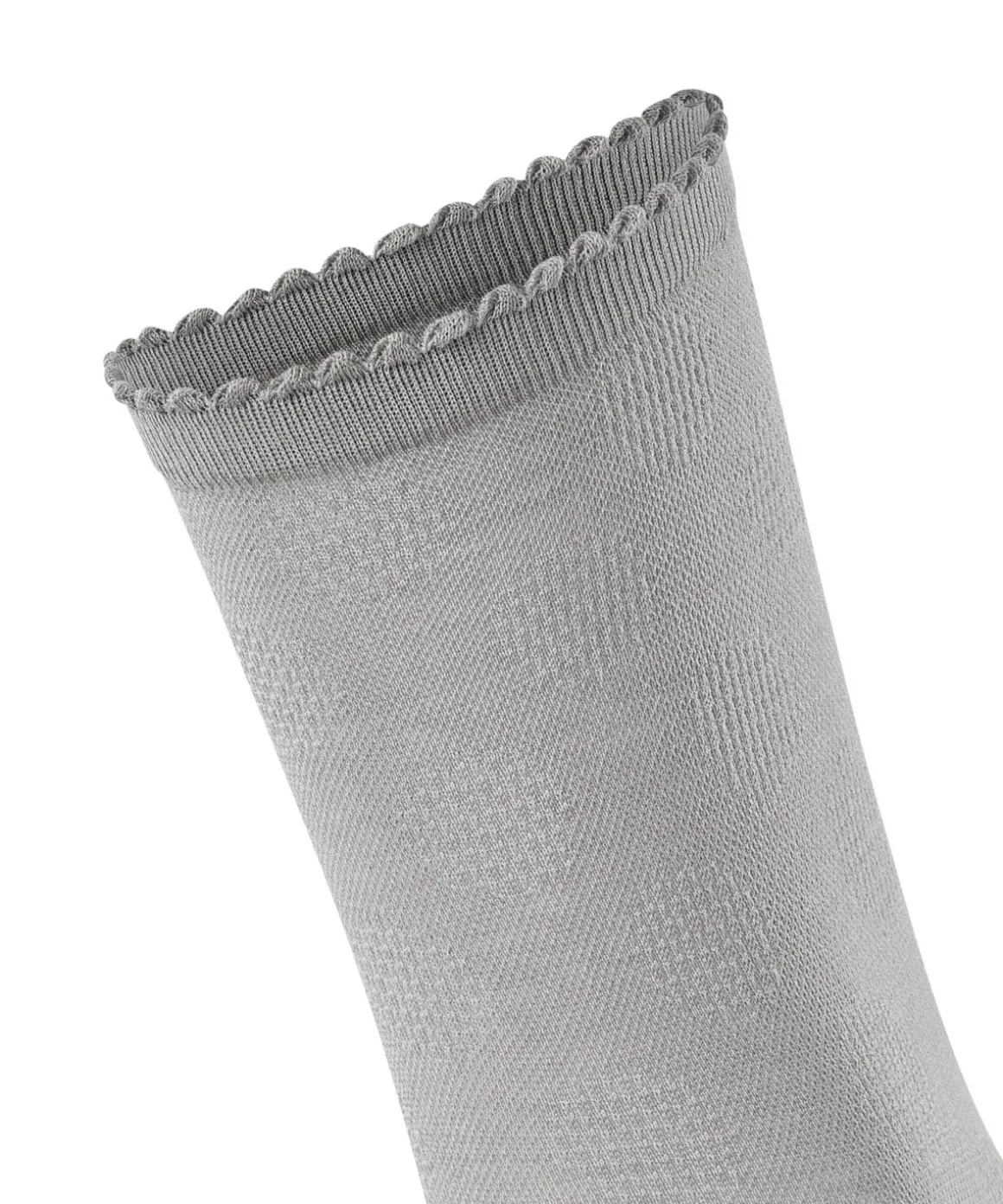 Bold Dot Damen Socken