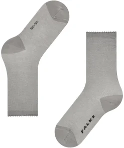 Bold Dot Damen Socken