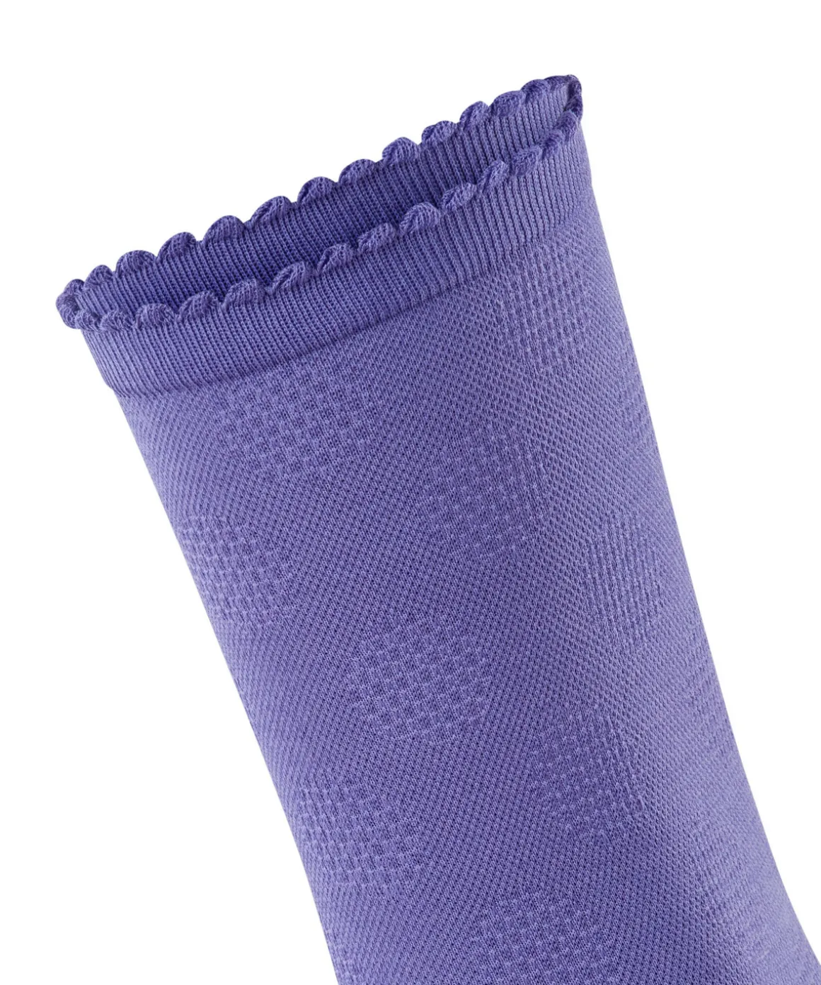 Bold Dot Damen Socken