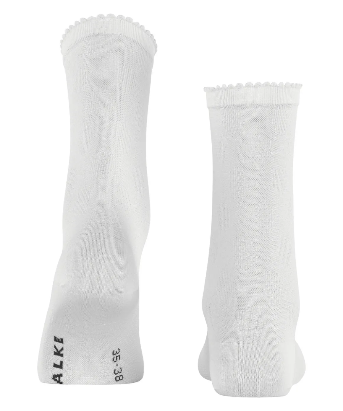 Bold Dot Damen Socken