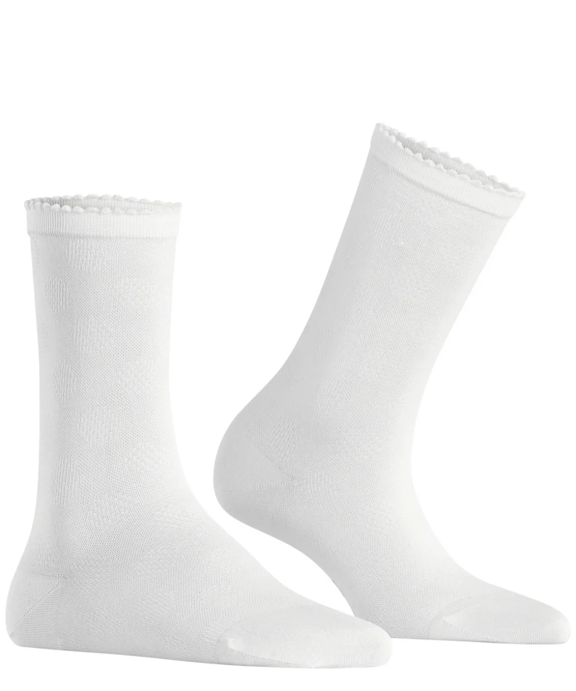 Bold Dot Damen Socken