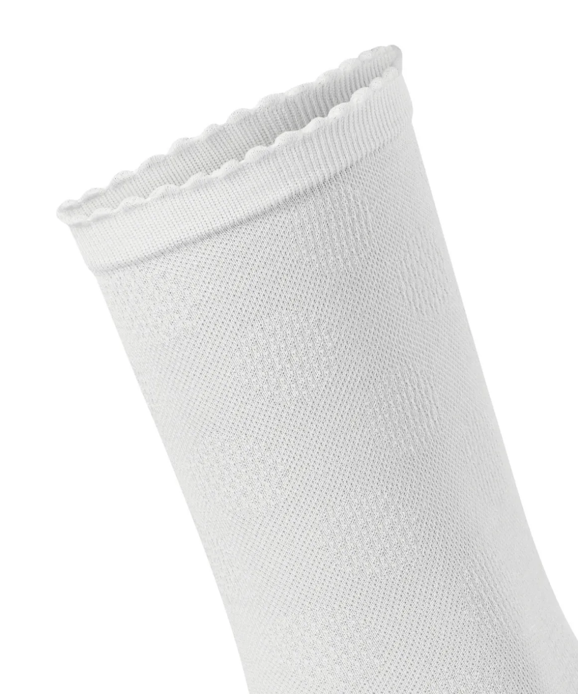 Bold Dot Damen Socken