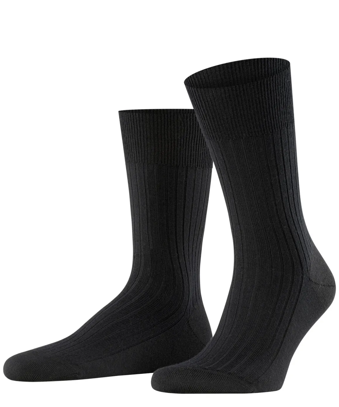 Bristol Pure Herren Socken