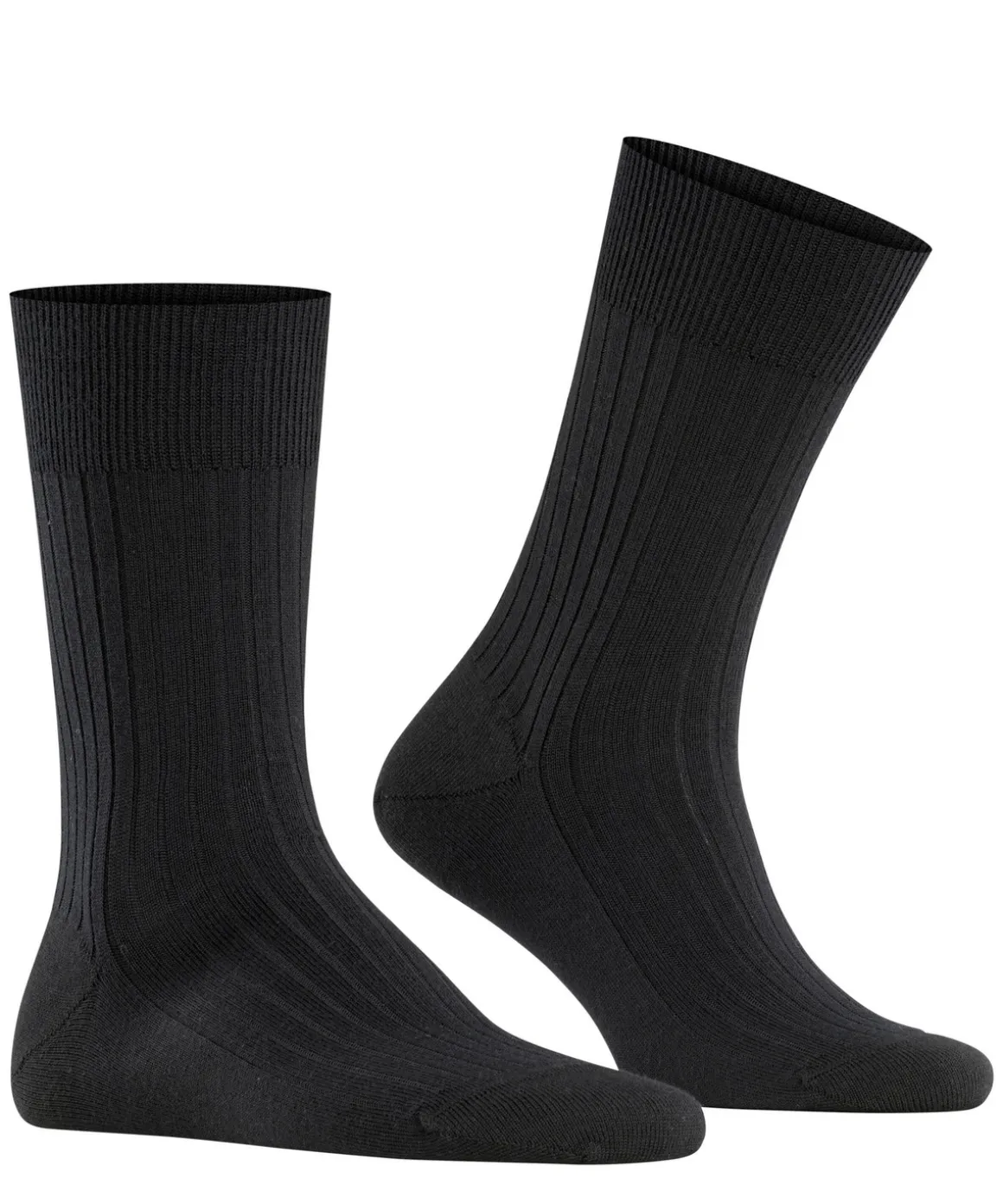 Bristol Pure Herren Socken