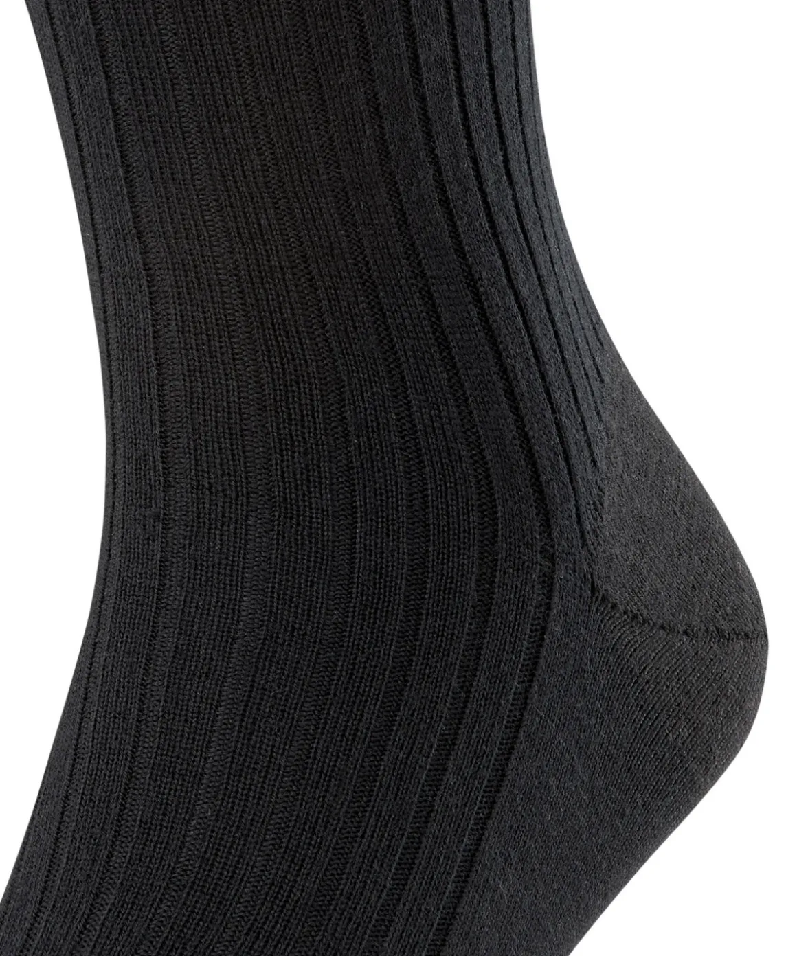 Bristol Pure Herren Socken