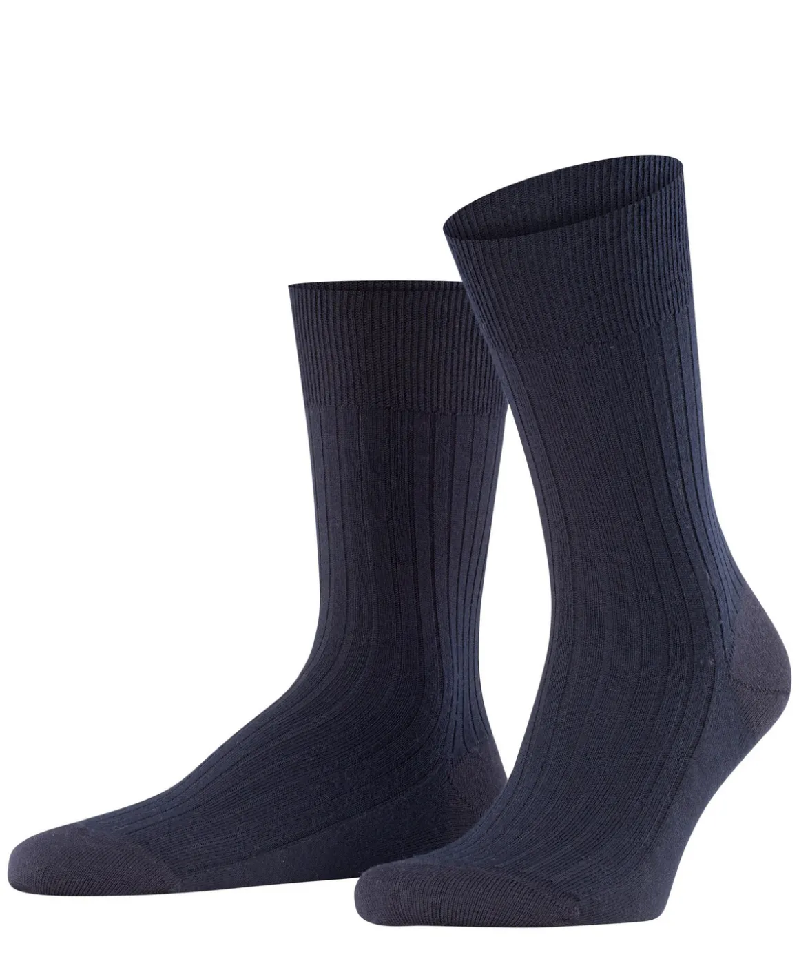 Bristol Pure Herren Socken