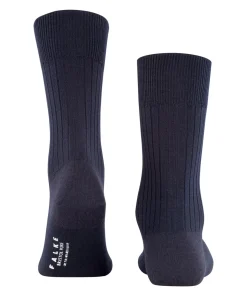 Bristol Pure Herren Socken