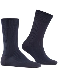 Bristol Pure Herren Socken