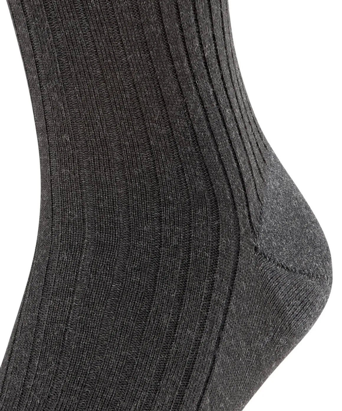 Bristol Pure Herren Socken