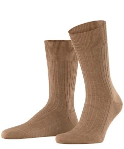 Bristol Pure Herren Socken