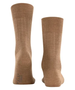 Bristol Pure Herren Socken