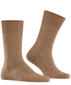 Bristol Pure Herren Socken
