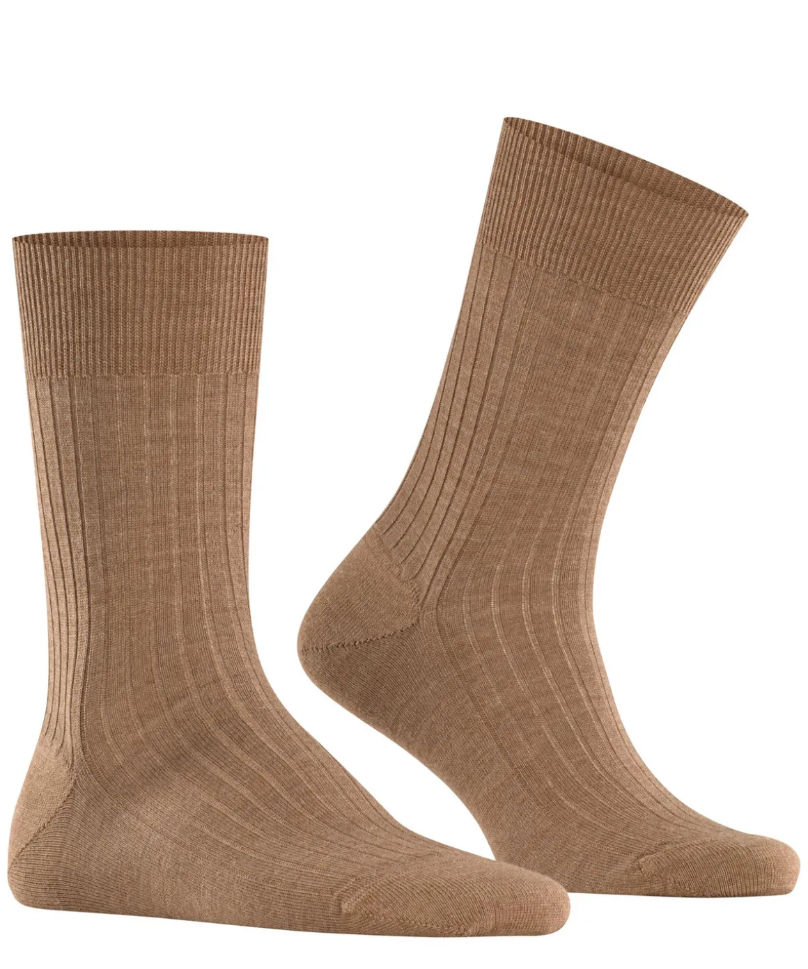 Bristol Pure Herren Socken