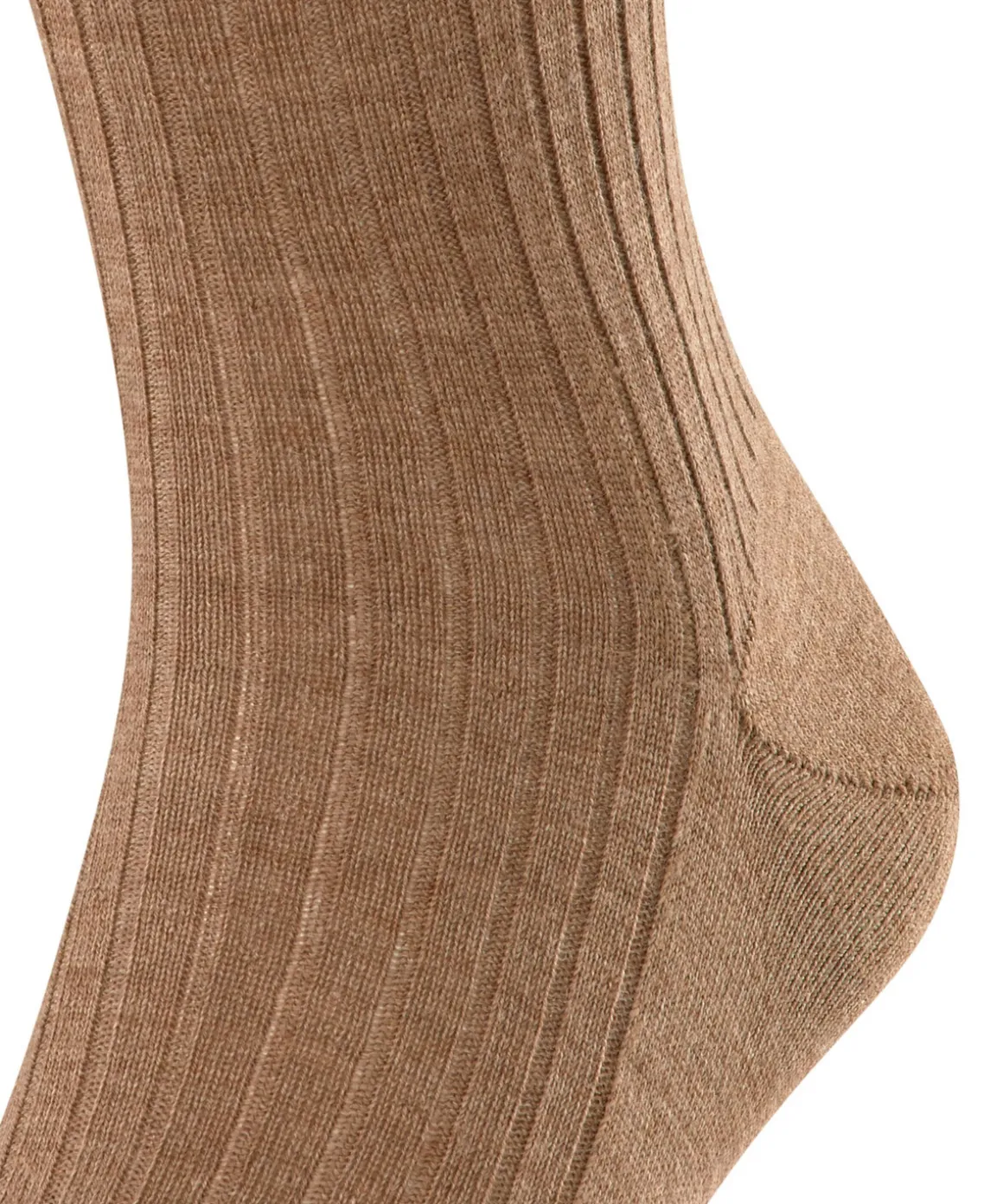 Bristol Pure Herren Socken