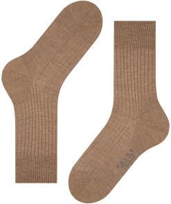 Bristol Pure Herren Socken