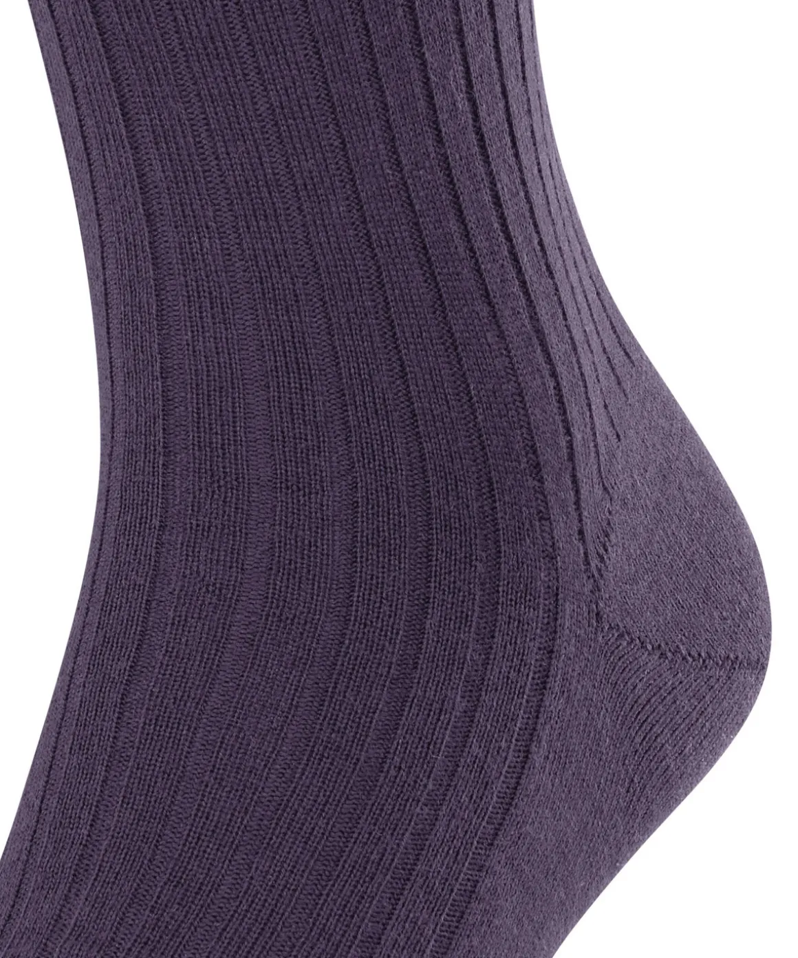 Bristol Pure Herren Socken