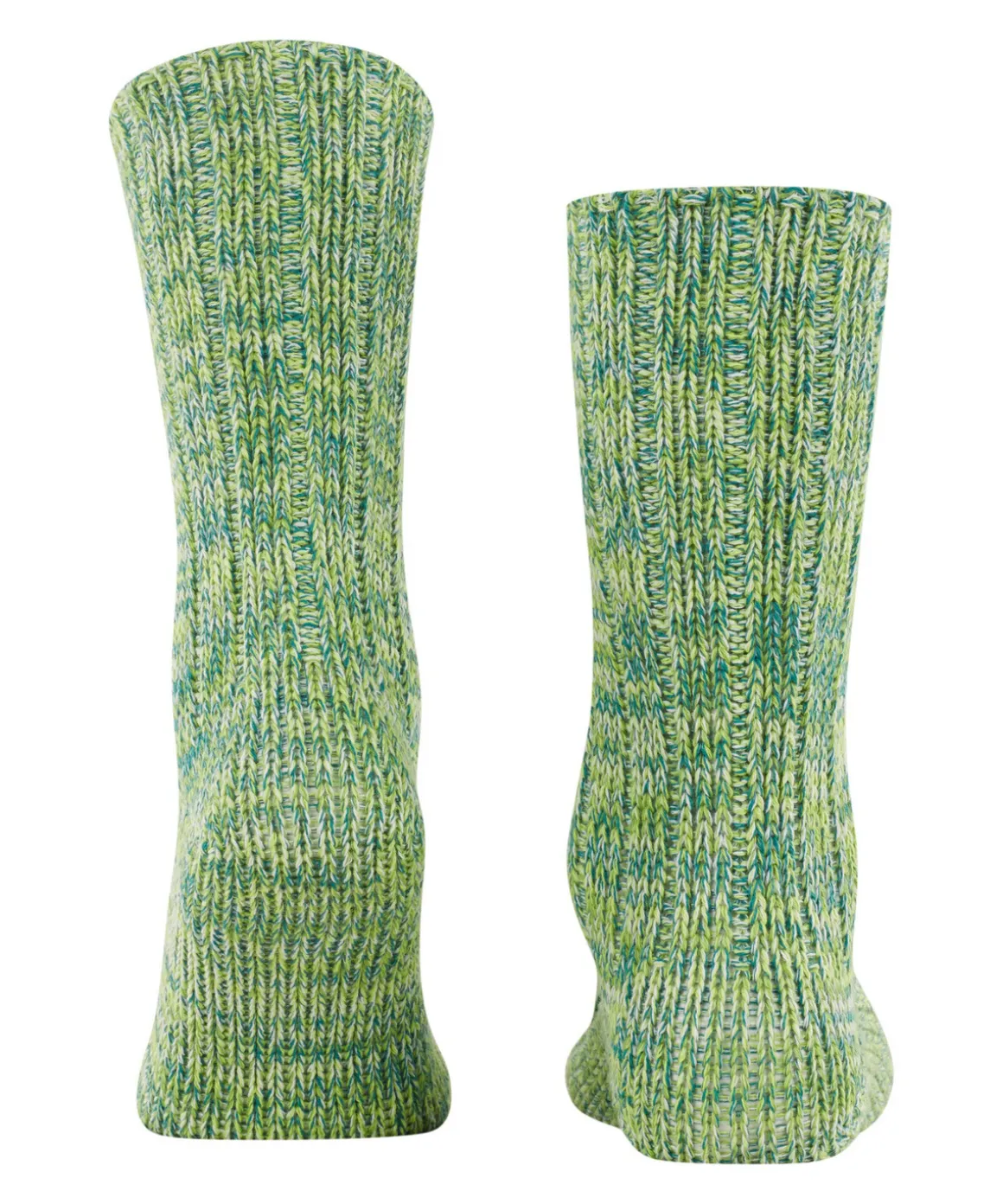 Brooklyn Herren Socken