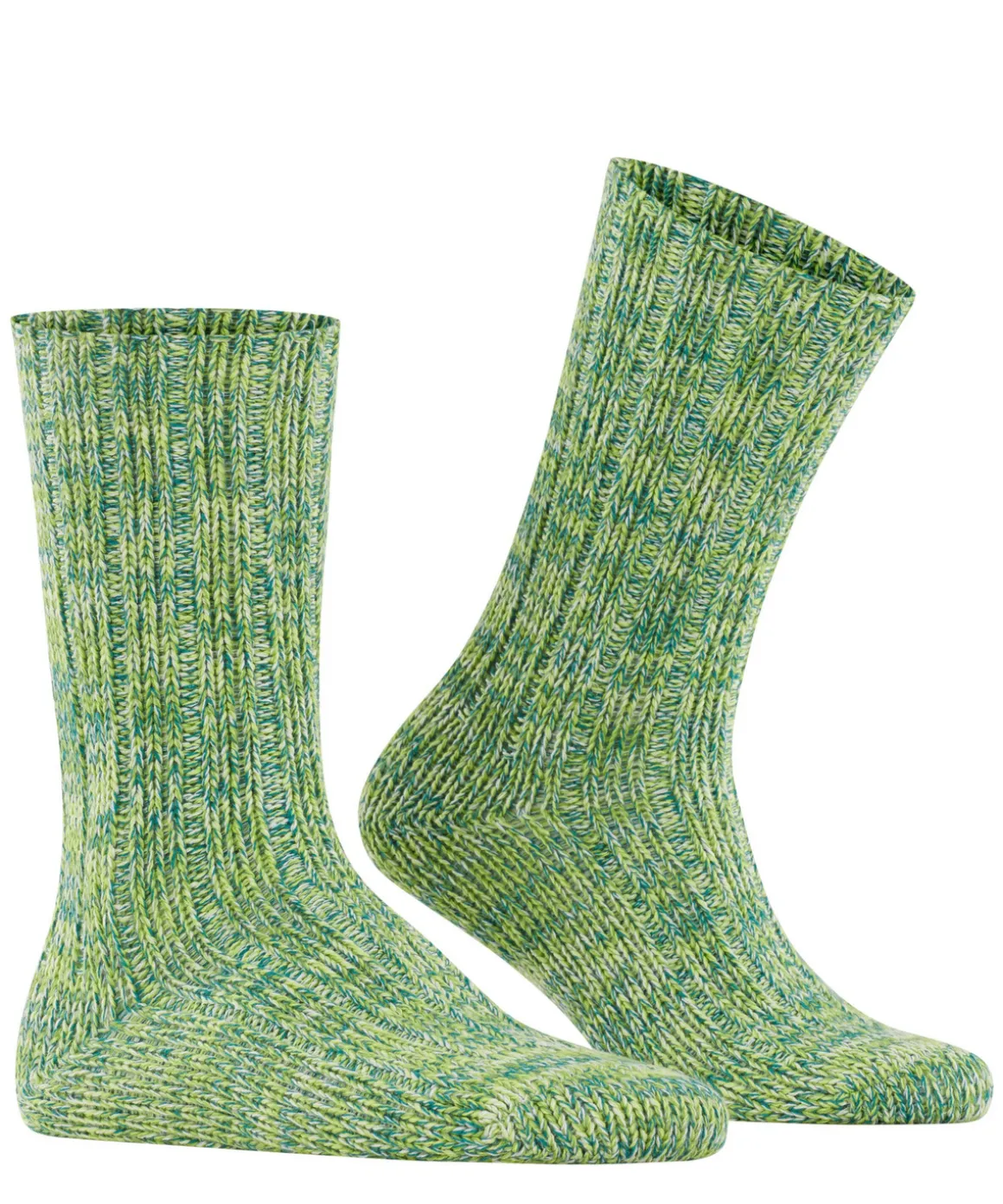 Brooklyn Herren Socken