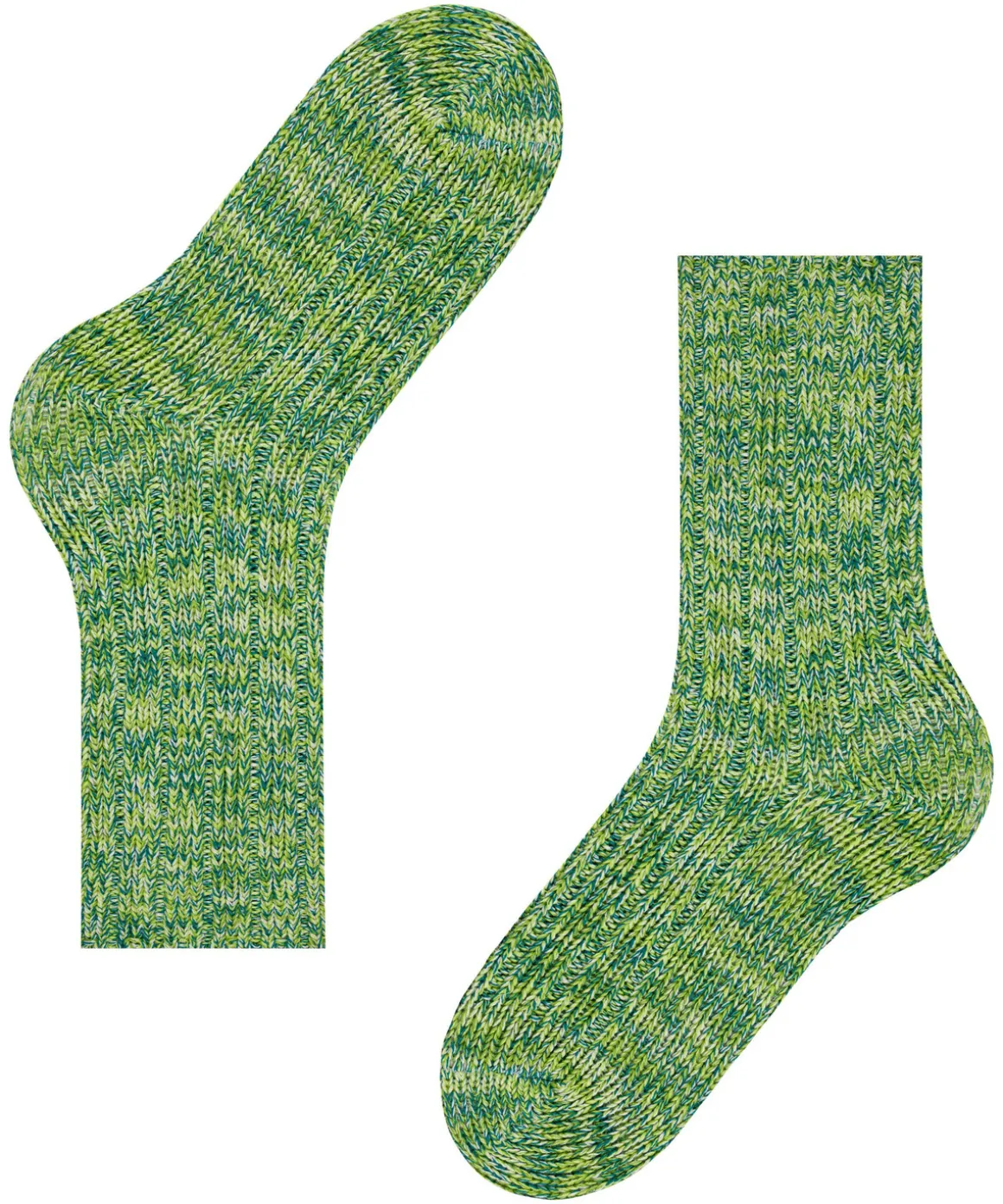 Brooklyn Herren Socken