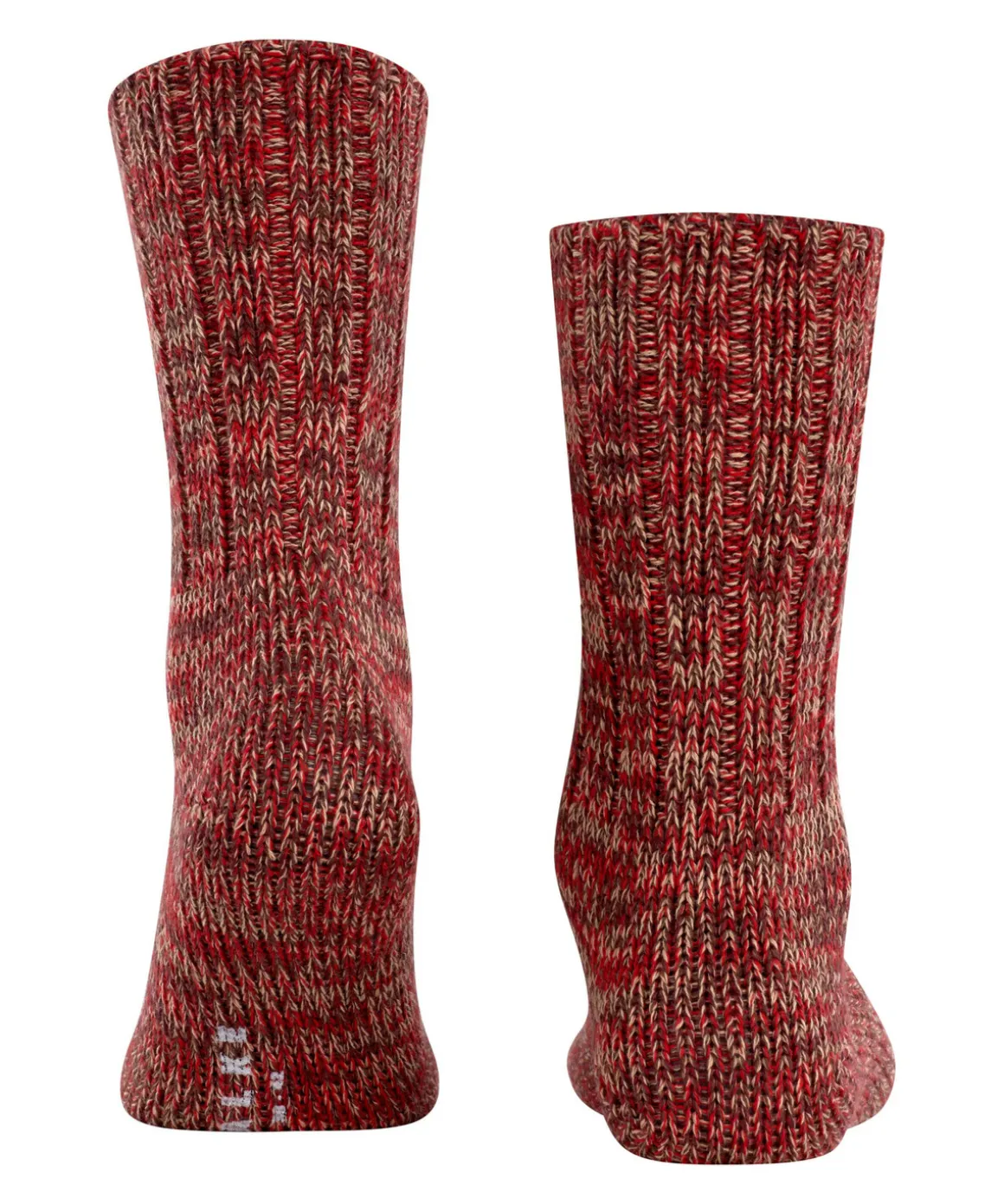 Brooklyn Herren Socken