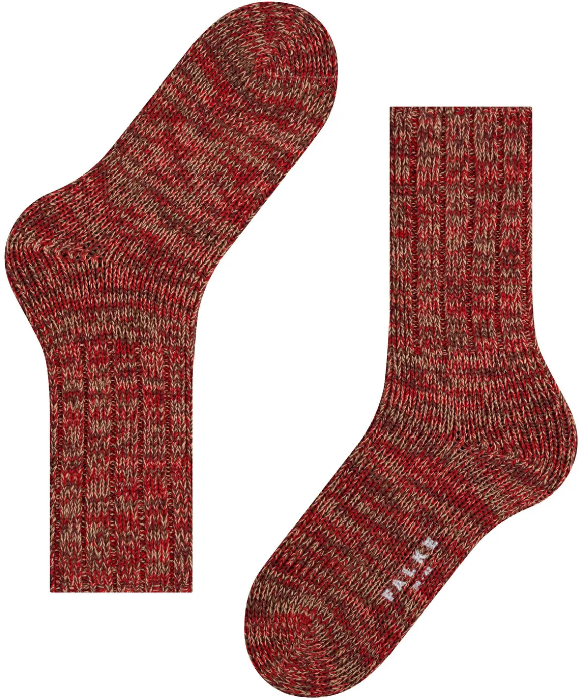 Brooklyn Herren Socken