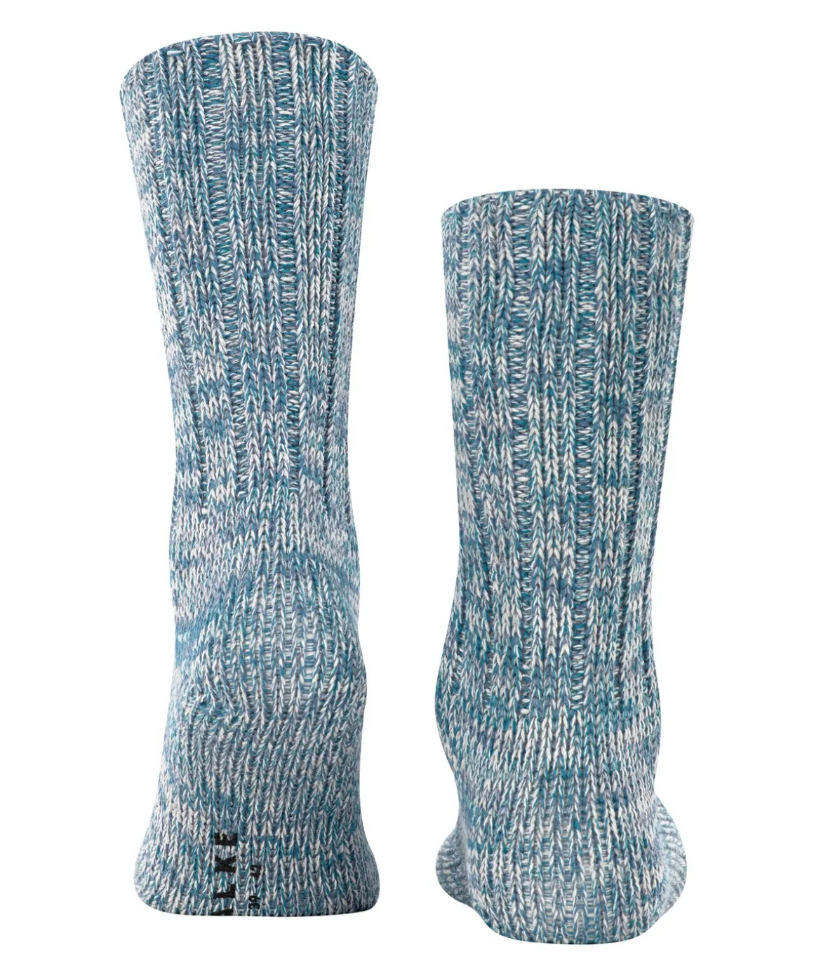 Brooklyn Herren Socken