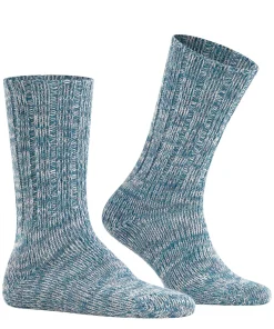 Brooklyn Herren Socken