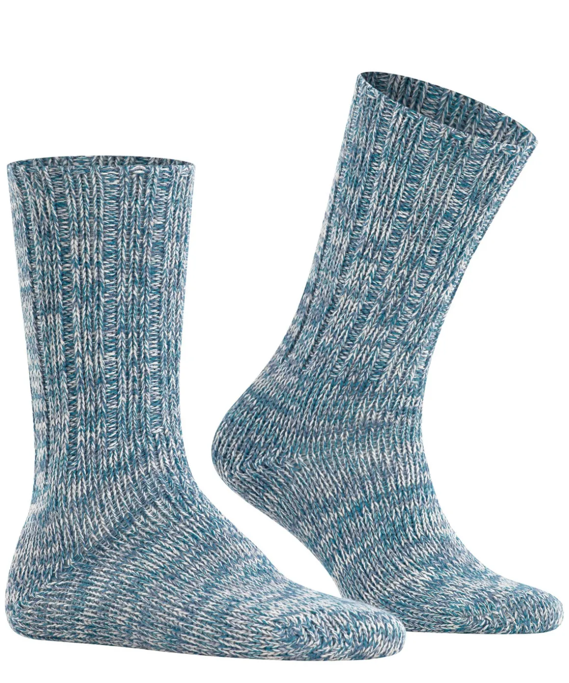 Brooklyn Herren Socken