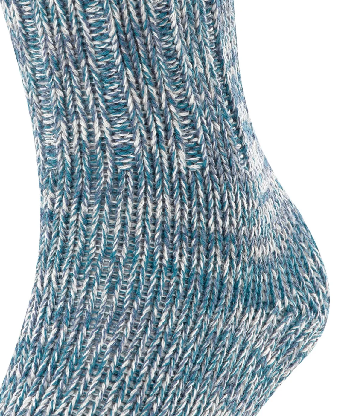 Brooklyn Herren Socken
