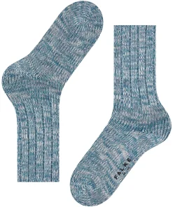Brooklyn Herren Socken