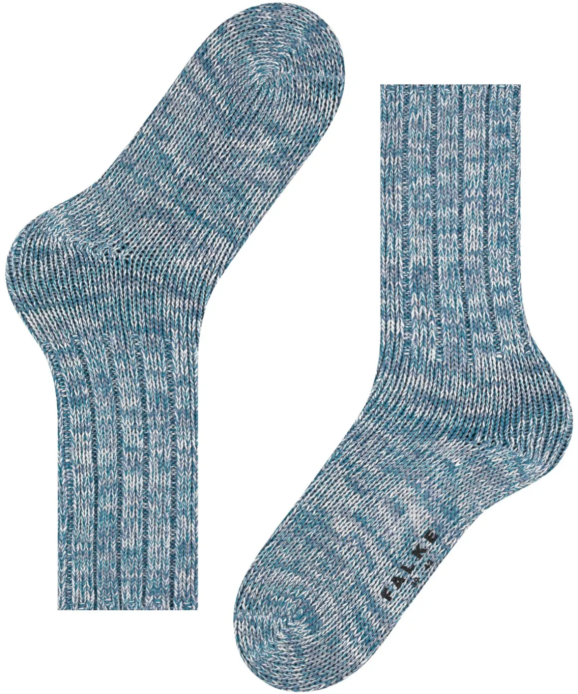 Brooklyn Herren Socken