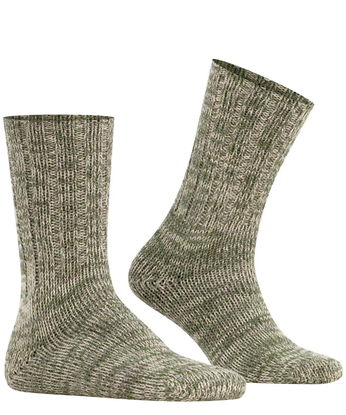 Brooklyn Herren Socken