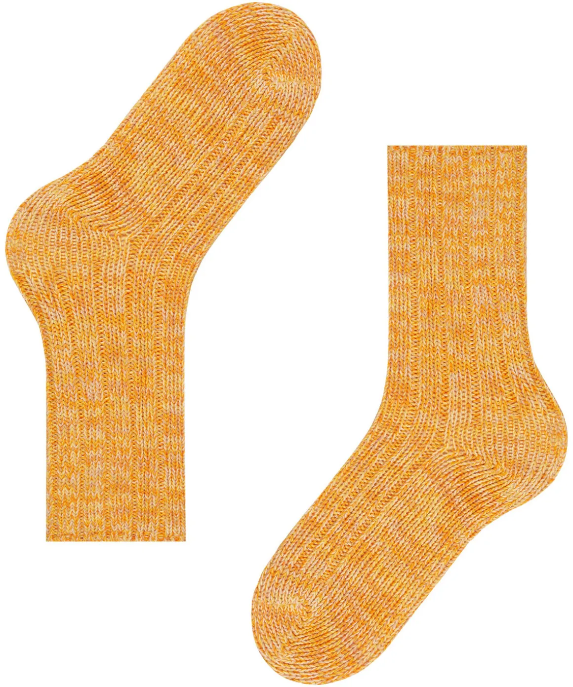 Brooklyn Herren Socken