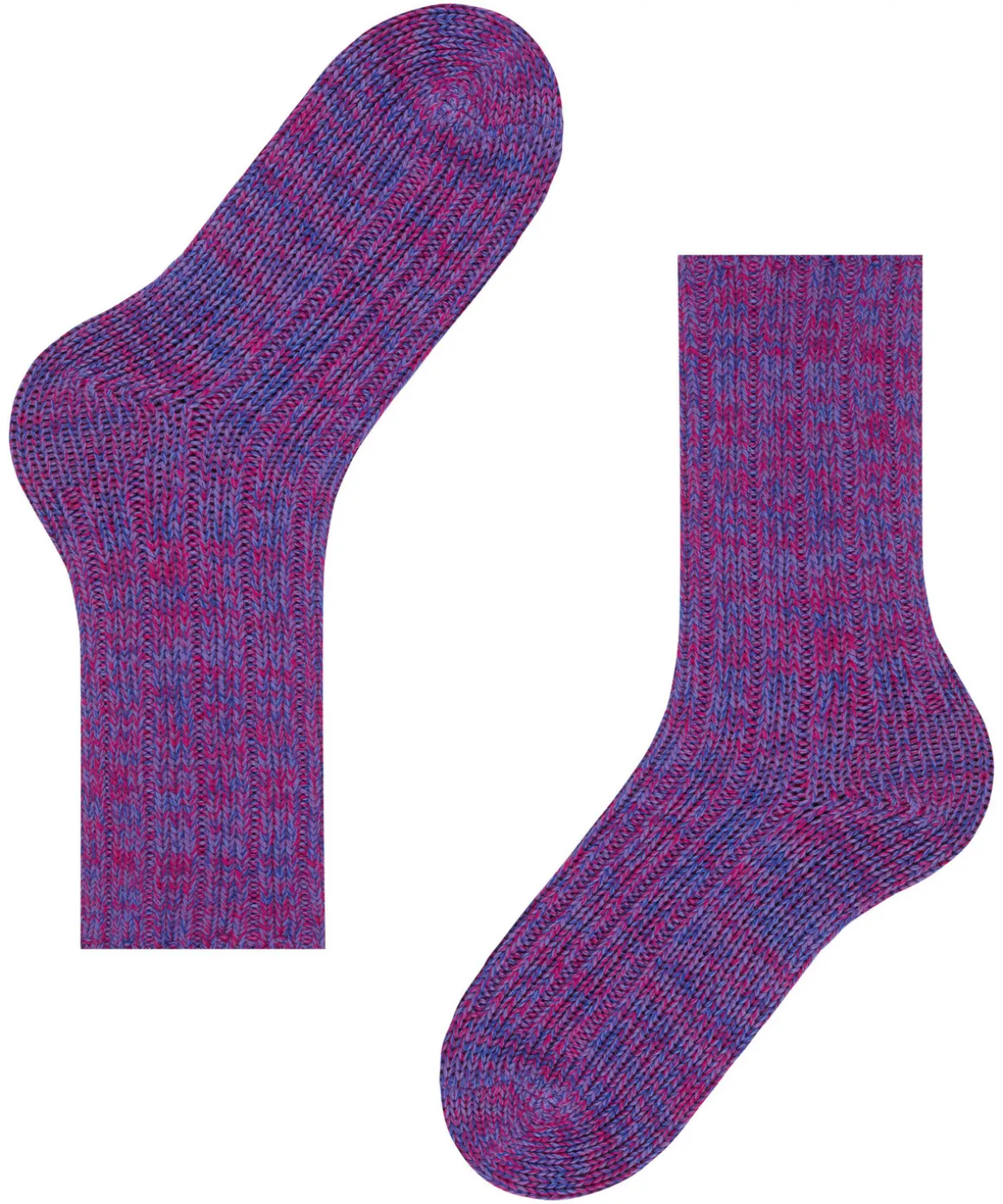 Brooklyn Herren Socken