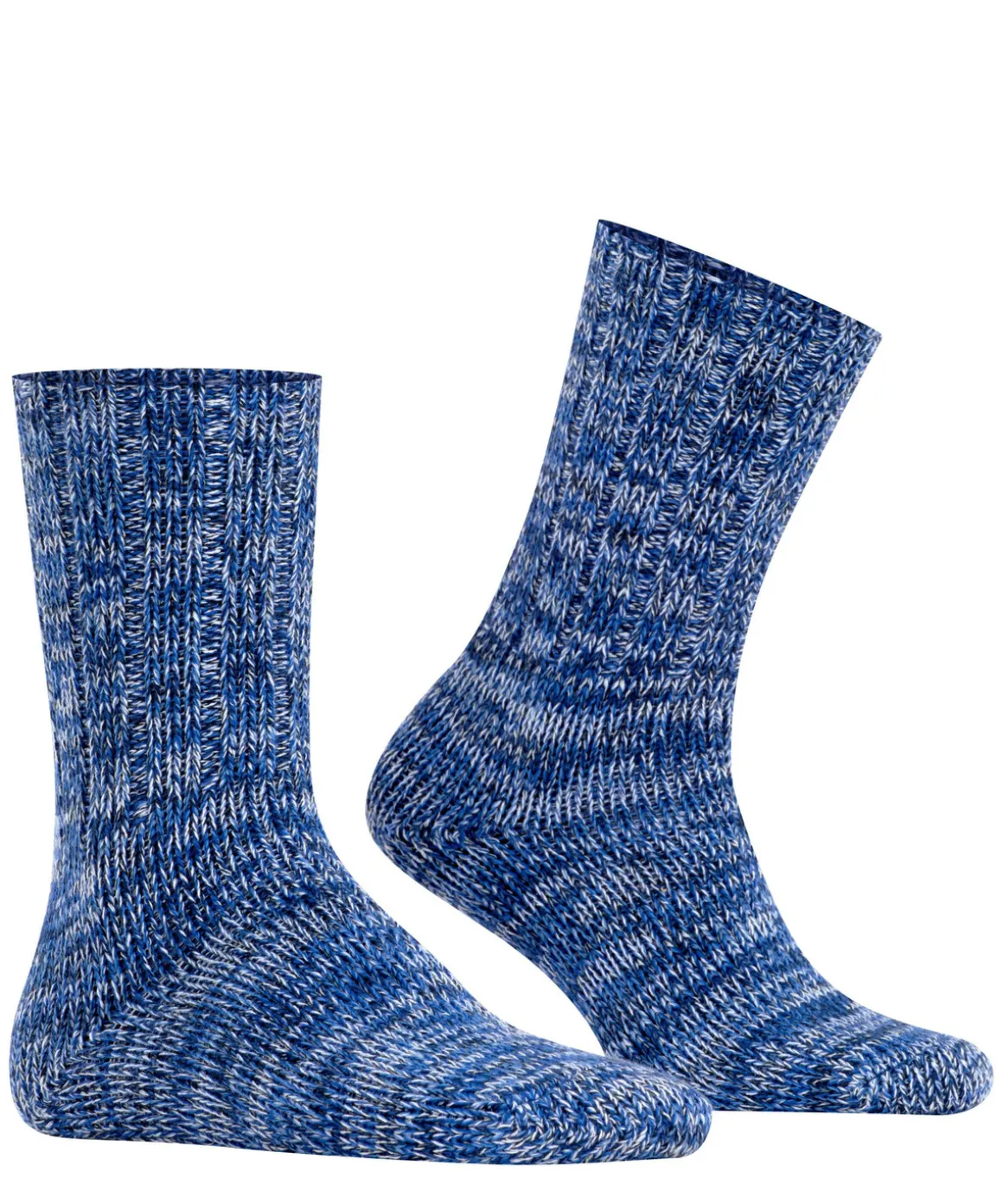 Brooklyn Herren Socken