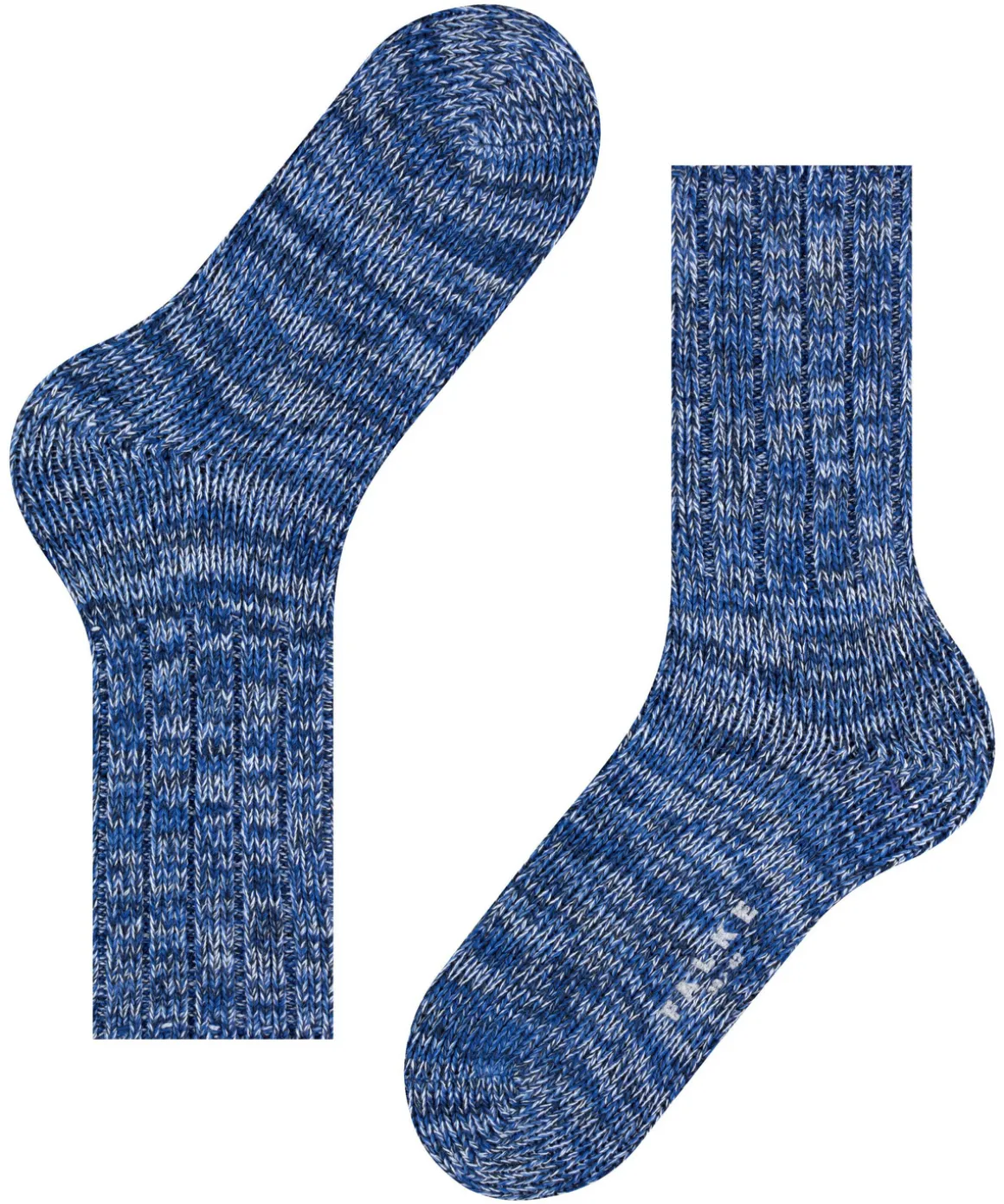 Brooklyn Herren Socken