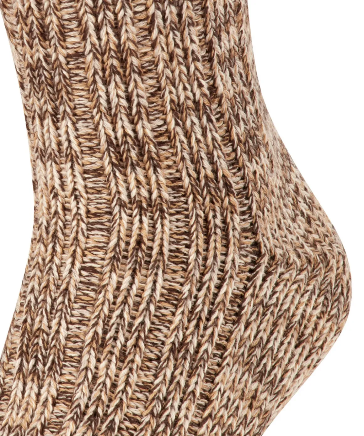 Brooklyn Herren Socken